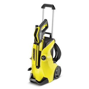 Karcher K4 Full Control