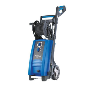 Nilfisk C110 3-5 PC X-Tra Pressure Washer