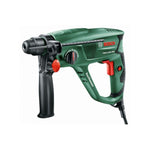 Bosch 550W 240V Corded SDS Plus Rotary Hammer Drill