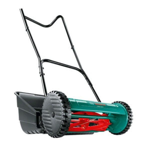 Bosch AHM 38 G Manual Garden Lawn Mower