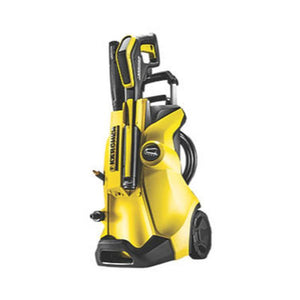 Karcher K4 Full Control