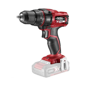 Ozito Power X Change 18V Brushless Drill Driver Skin PXBDS-220U