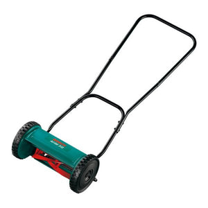 Bosch AHM 38 G Manual Garden Lawn Mower