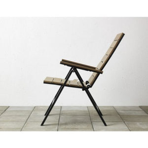 Falster Chair